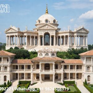 #classicinterior 900 Sq Ft House Design No-2119