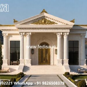 Elegant House Design Design My Own Home No-2126