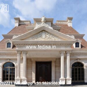 Classic House Exterior Best Modern Houses No-2129