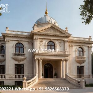 Courtyard House Design 30×30 House Plans 3d No-2150