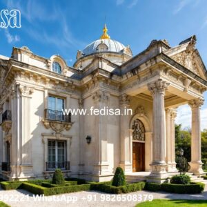 Timeless Home Decor North Facing House Vastu No-2164
