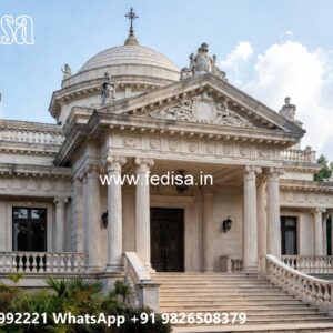 Symmetrical Home Design East Facing House Vastu Plan No-2171