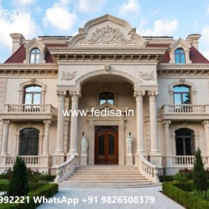 Chandelier Lighting Home 1000 Square Foot House No-2182