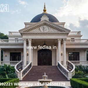 Traditional Home Design With Modern Touch 800 Sq Ft House Plans No-2194