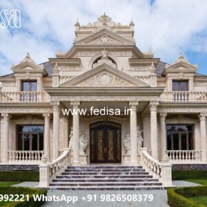 Luxury Classic Living Room 1800 Sq Ft House Plans No-2214