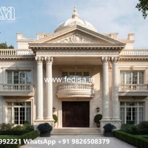 #traditionalarchitecture 600 Sq Ft House Plans No-2237