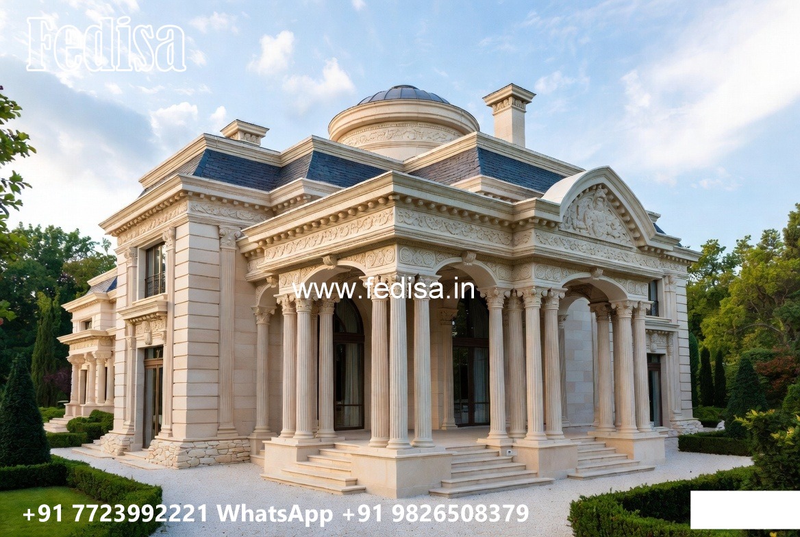 #classicinterior 800 Sq Ft House No-2241