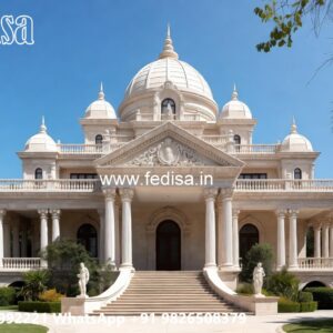 Traditional Interior Design Free Floor Plans No-2260