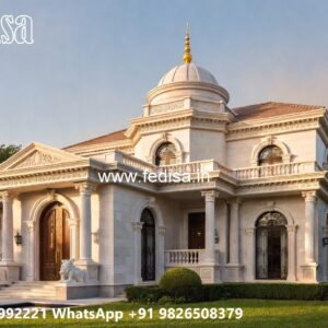 Traditional Landscaping Ideas Autocad Floor Plan No-2268