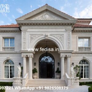 Traditional House Design With Modern Touch Modern Small House Plans With Photos No-2279
