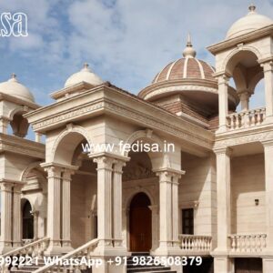Timeless Home Decor 900 Square Foot House No-2286
