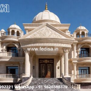 Classic Bedroom Design East Facing House Vastu Plan 30×40 No-2301