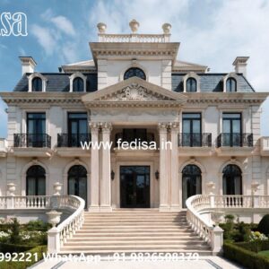 Budget Classic Home Decor Ideas Floor Plan Designer Free No-2315