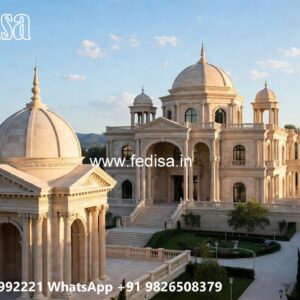 #eleganthomes Low Cost House Plans With Estimate No-2360