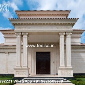 Symmetrical House Design 400 Sq Ft House Plans No-2377