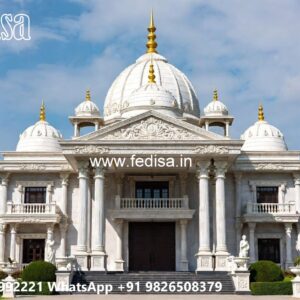 Classic Bedroom Design 400 Sq Ft House Plans 2 Bedrooms No-2385