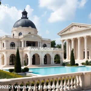 Traditional Landscaping Ideas 2 Story Homes No-2390