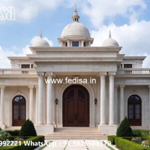 Modern Classic House Design Ideas 40 Feet By 30 Feet House Plans No-2395