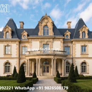 Small Classic House Design Inspiration 3d Home Design Free No-2396
