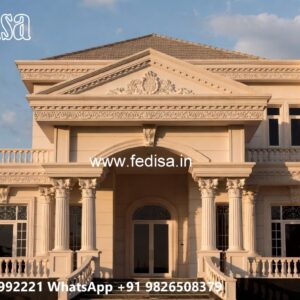 Patio Design Classic House 650 Sq Ft House Plan No-2515