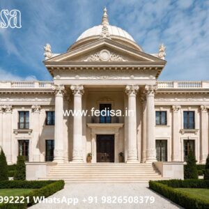 Elegant Home Design 100 Sq Meter House No-2529