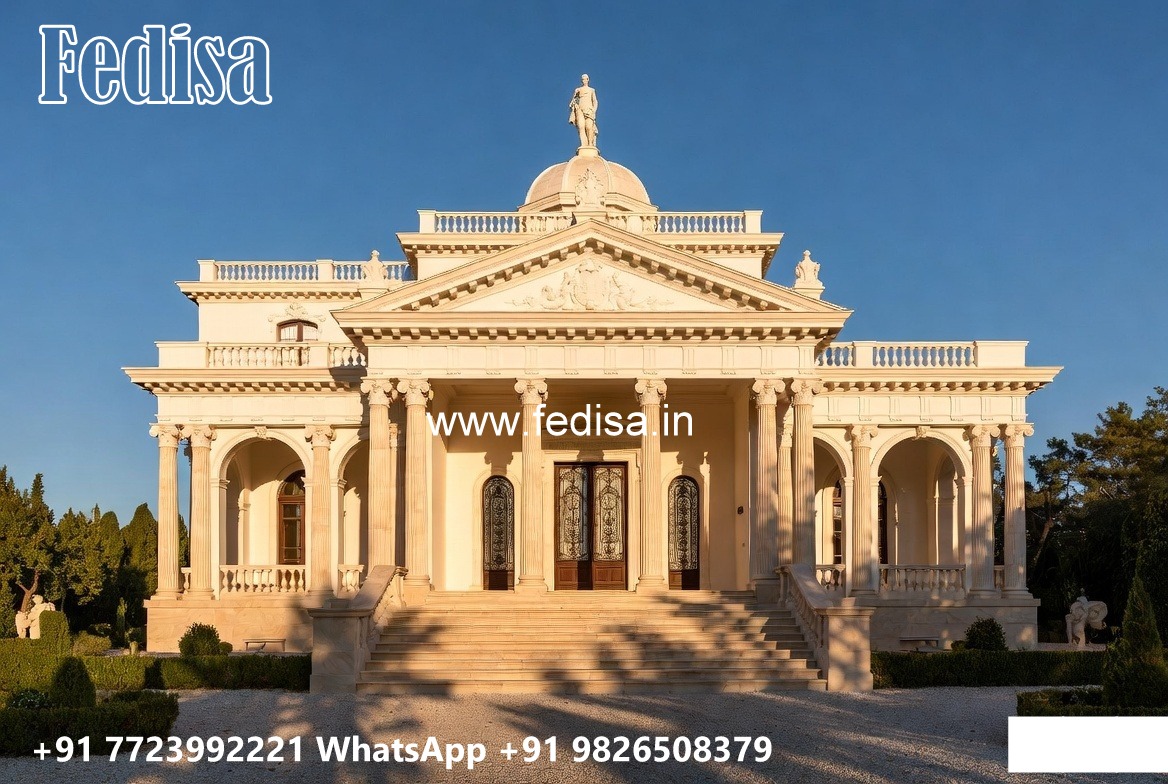Heritage Home Style 2600 Sq Ft House No-2532