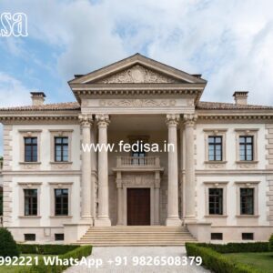 Traditional Home Design With Modern Touch 2bhk House Plan With Car Parking No-2560