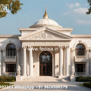 Classic Home Design With Garden House Plans Under 1000 Sq Ft No-2561