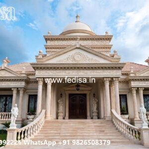 Elegant Classic Home Exterior Ideas Apartment Building Floor Plans No-2562