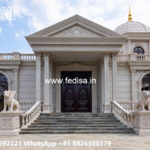 #classicinterior 100 Square Meter House Floor Plan No-2607