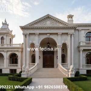Neoclassical House Design 1200 Sq Ft House Plans Indian Style No-2619
