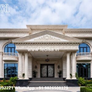 Backyard Classic Home Design 1 Bhk Plan In 400 Sq Ft No-2636