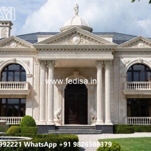 Elegant Home Design 3 Bhk Home Plan No-2651
