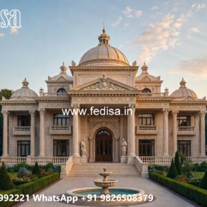 Courtyard Home Design 200 Sq Ft House Plans Indian Style No-2676