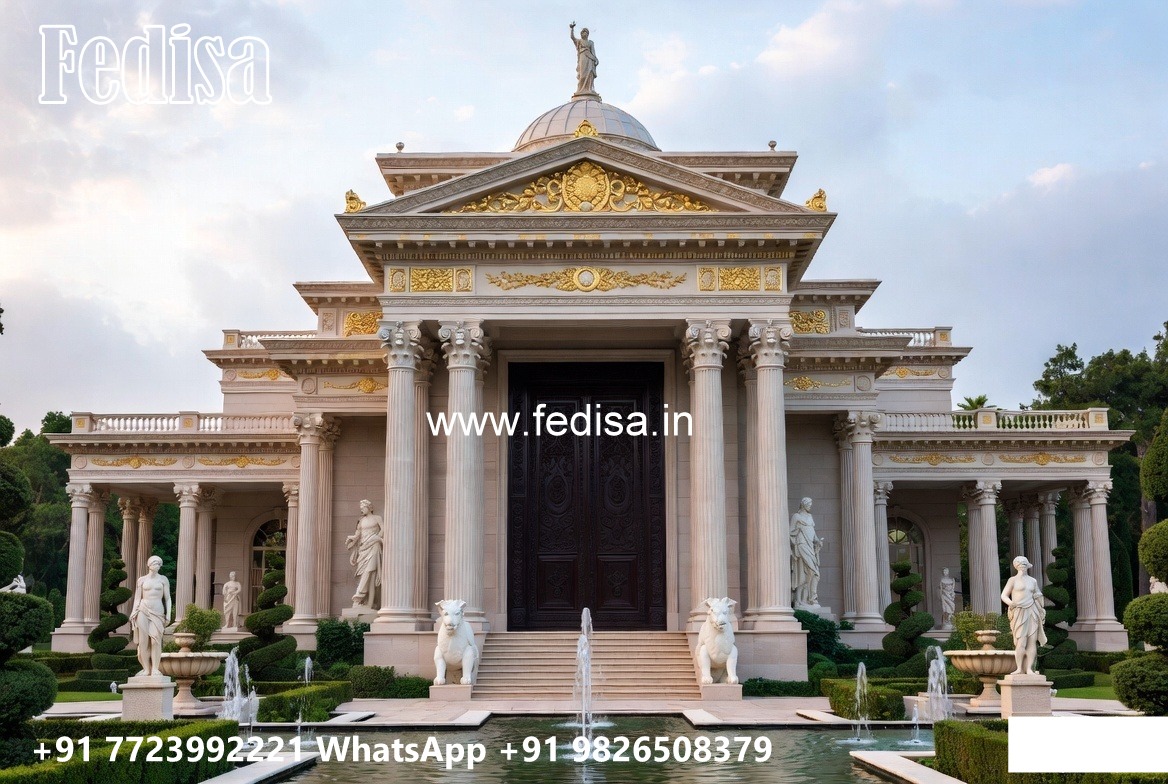 #luxuryvilladesign 850 Square Feet House No-2724