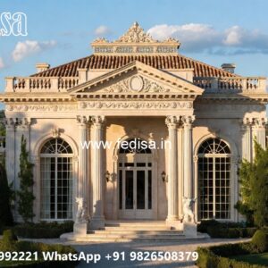 #classicinterior L Shaped House Plans For Narrow Lots No-2729
