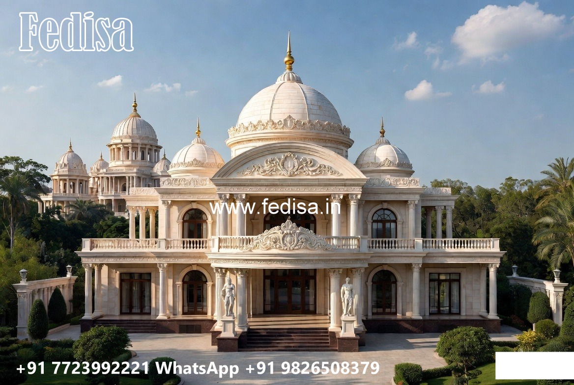 Timeless Home Design Ultra Modern House Plans No-2738
