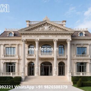 Small Classic House Design Inspiration Wood House Design Plans No-2762