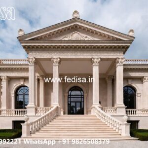 Traditional House Design With Modern Touch Shop With Apartment Plans No-2767