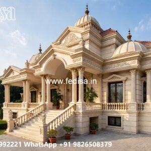 Luxury Classic Home 2 Bhk Plan In 1000 Sq Ft No-2772