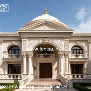 Classic Bedroom Design Draw House Plans Free No-2789