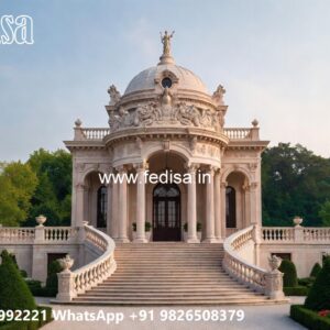 Classic Furniture Design Nalukettu House Plans With Cost No-2827