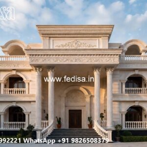 #villainspiration 1200 Sq Ft Home Plans No-2849