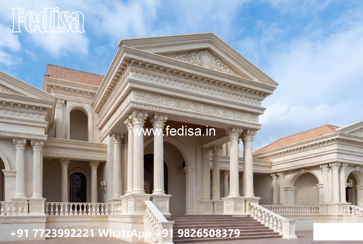 #classicinterior Chettinad House Plan No-2851