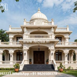 Classic House Exterior 2000 Sq Ft House Plans 1 Floor No-2861