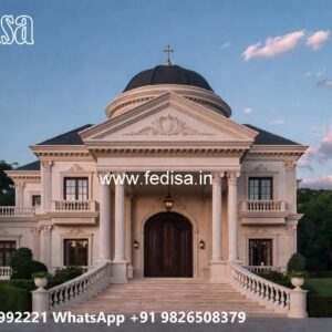 Classic Bedroom Design 3 Bedroom House Plans Single Story No-2873