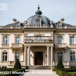 Traditional Landscaping Ideas Traditional Home Plans No-2878