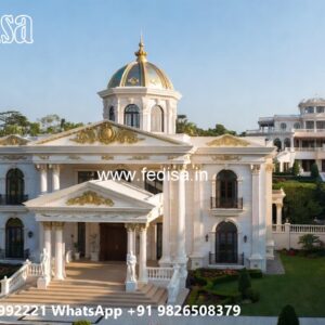 Budget Classic House Design Tips Two Bedroom Floor Plans No-2887