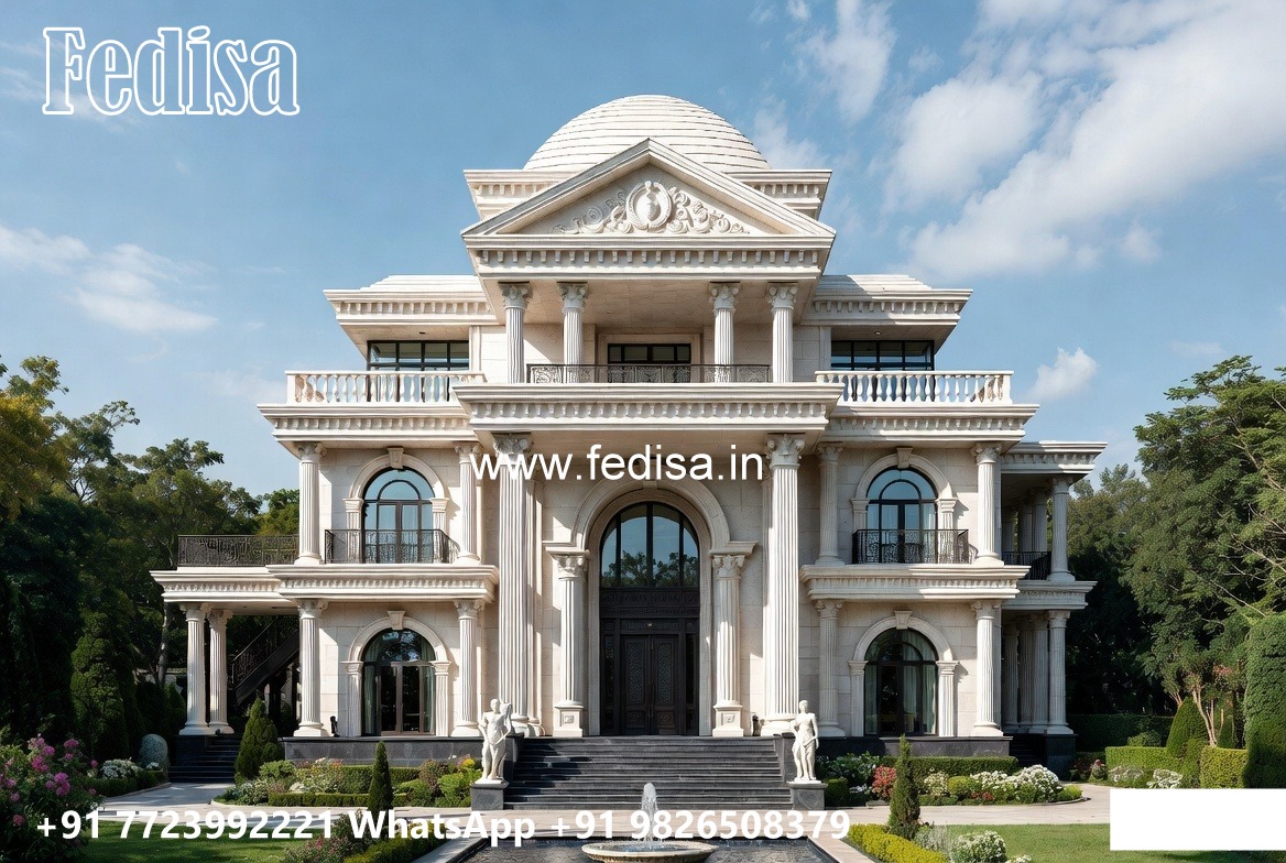 Timeless Home Decor 3 Bhk Duplex House Plan No-2896