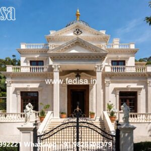 Traditional Interior Design Narrow Lot Floor Plans No-2908